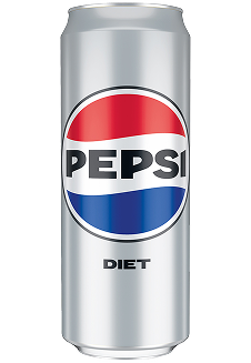 404122587_Pepsi-Diet-330ml-Sleek-126106_CAN-LR 1.png