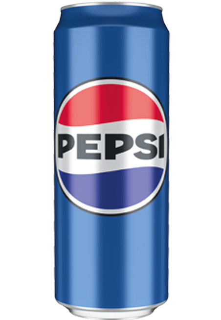 PepsiCan_Slim_x2.png
