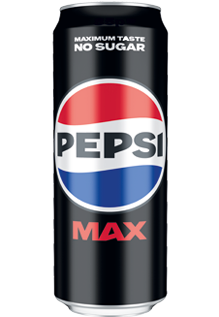 PepsiCan_Zero_x2.png